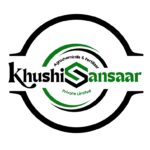 khushisansaar.com