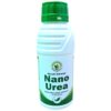 Nano Urea