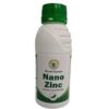 Nano Zinc