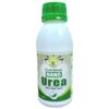 Nano urea